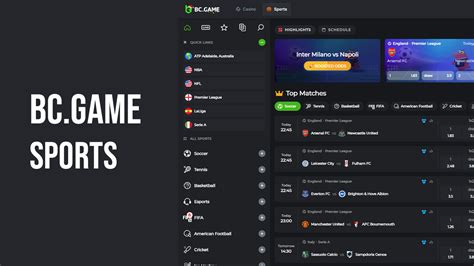 bc game betting|Get the best out of sports betting on BC.GAME!.
